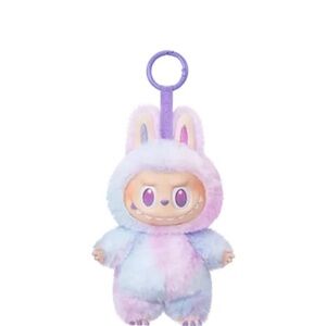 luck big into energy